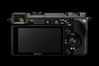 Sony NEX-7