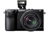 Sony NEX-7