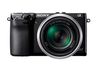 Sony NEX-7
