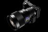 Sony NEX-7