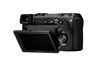Sony NEX-7