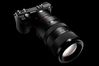 Sony NEX-7