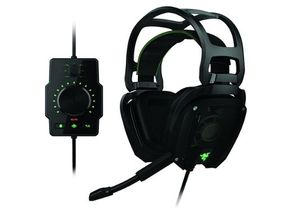 Razer Tiamat 7.1 Elite