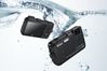 Nikon Coolpix AW100