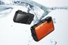Nikon Coolpix AW100