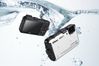 Nikon Coolpix AW100