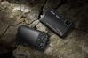 Nikon Coolpix AW100