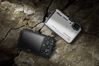 Nikon Coolpix AW100