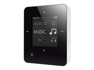 Creative Zen Style M300 Bluetooth (8GB)