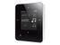Creative Zen Style M300 Bluetooth (8GB)