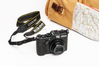 Nikon Coolpix P7100