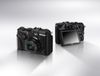 Nikon Coolpix P7100