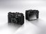 Nikon Coolpix P7100