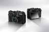Nikon Coolpix P7100