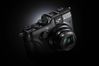 Nikon Coolpix P7100