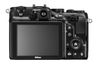 Nikon Coolpix P7100