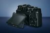 Nikon Coolpix P7100