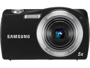 Samsung ST6500