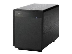 Jamo SUB 260 