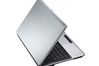 Asus U31SD
