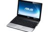 Asus U31SD