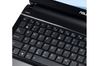 Asus U31SD
