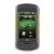 Garmin Montana 600