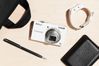 Nikon Coolpix S6200