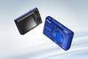 Nikon Coolpix S6200