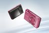 Nikon Coolpix S6200