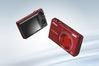Nikon Coolpix S6200