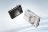 Nikon Coolpix S6200