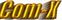 Com-X