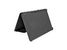 Samsung Book Cover Galaxy 10.1"