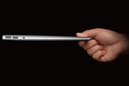 Apple MacBook Air 11