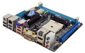 Asus F1A75-I Deluxe