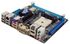 Asus F1A75-I Deluxe