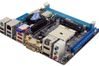 Asus F1A75-I Deluxe
