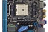 Asus F1A75-I Deluxe