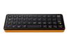 Asus F1A75-I Deluxe