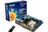 Asus F1A75-I Deluxe
