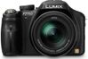Panasonic Lumix DMC-FZ150