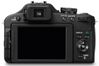 Panasonic Lumix DMC-FZ150