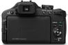Panasonic Lumix DMC-FZ150