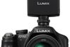 Panasonic Lumix DMC-FZ150
