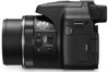 Panasonic Lumix DMC-FZ150