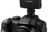 Panasonic Lumix DMC-FZ150