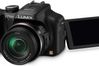 Panasonic Lumix DMC-FZ150