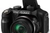 Panasonic Lumix DMC-FZ150