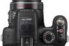 Panasonic Lumix DMC-FZ150